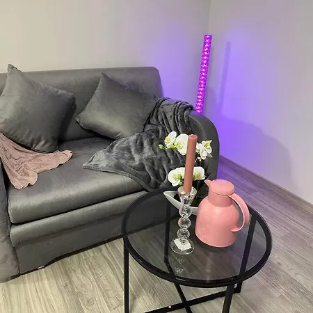 Eine Wundervolle Wohnung! Apartment *