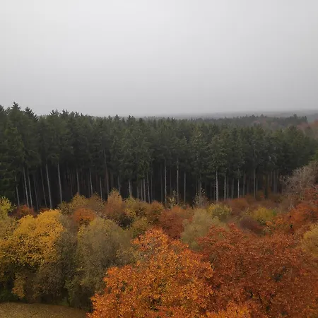 Eine Wundervolle Wohnung! Apartment Forstinning